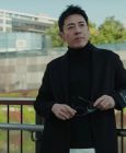 我的相冊