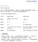 我的相冊