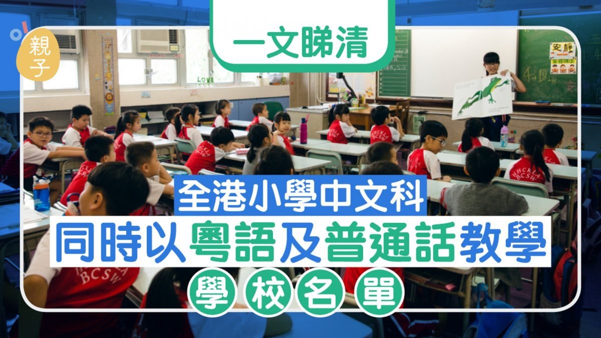 Feature Image